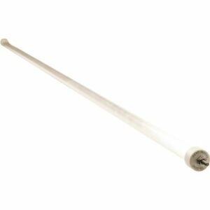 Replacement Heating Element for Lynx 39" Electric Heater - Clear