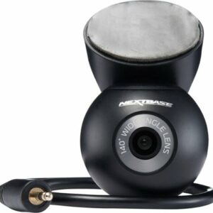 Nextbase - Rear Window Camera - Black