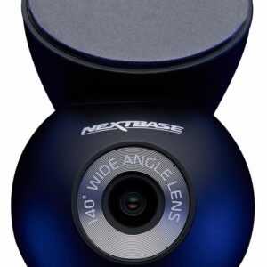 Nextbase - Rear Window Camera - Black