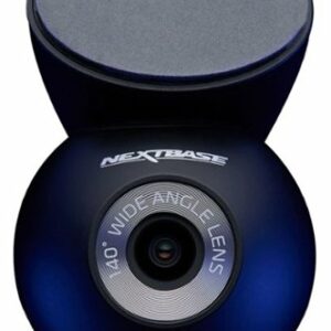 Nextbase - Rear Window Camera - Black