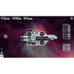 Out There: Ω The Alliance - Nintendo Switch [Digital]