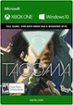 Tacoma - Windows, Xbox One [Digital]