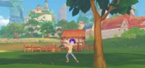 My Time at Portia - Nintendo Switch [Digital]