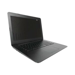 Kensington - Privacy Screen Protector for 12.5" Laptops