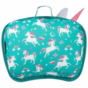 Lap Pets - Lap Desk for 11.6" Laptop - Unicorn