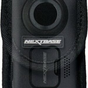 Nextbase - Go Pack 32GB microSDHC UHS-III Memory Card