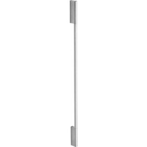 Handle Kit for Select Fisher & Paykel Integrated Column Refrigerators and Freezers - Stainless Steel