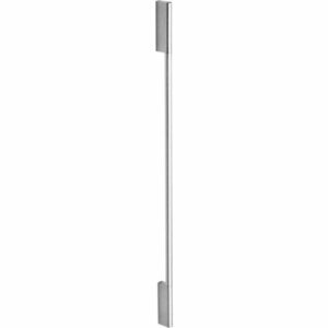 Handle Kit for Select Fisher & Paykel Integrated Column Refrigerators and Freezers - Stainless Steel