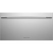 Panel for Fisher & Paykel RB36S25MKIW Drawer Refrigerator - Stainless Steel