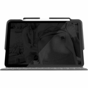 STM - Dux Shell Folio Case for Apple® iPad® Pro 11"