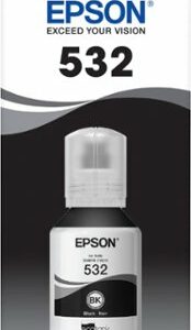 Epson - EcoTank 532 Ink Bottle