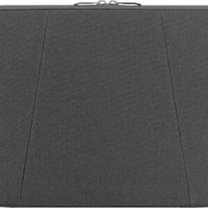 Solo New York - Oswald Sleeve for 15.6" Laptop - Gray