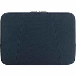 Solo New York - Sleeve for 15.6" Laptop - Navy