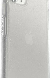 OtterBox - Symmetry Series Case for Apple® iPhone® 11 Pro Max/Xs Max - Glitter