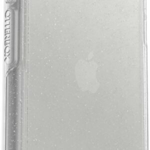 OtterBox - Symmetry Series Case for Apple® iPhone® 11 Pro Max/Xs Max - Glitter