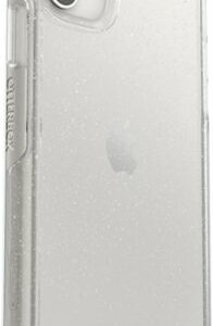 OtterBox - Symmetry Series Case for Apple® iPhone® 11/XR - Glitter