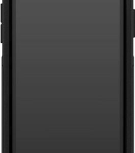 OtterBox - Commuter Series Case for Apple® iPhone® 11/XR - Black