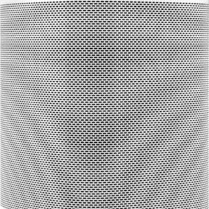 Sonos - One SL Wireless Smart Speaker - White