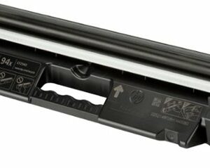 HP - 94X Standard Capacity Toner Cartridge - Black