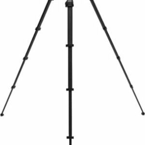 Peak Design - Travel 60" Tripod Aluminum