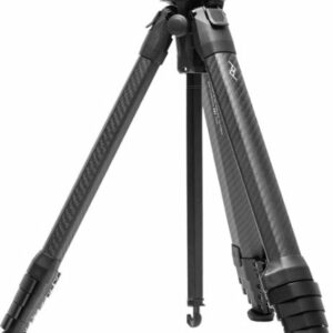 Peak Design - Travel 60" Tripod Carbon Fiber