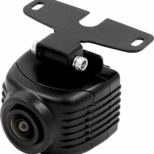 iBEAM - Motion Detection ADAS Back-Up Camera - Black