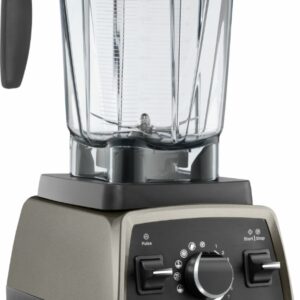 Vitamix - Pro750 Blender - Pearl Gray