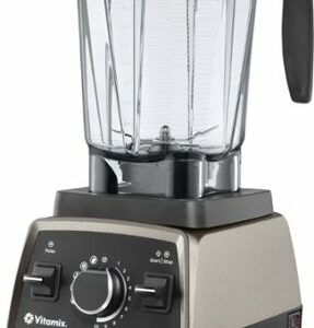 Vitamix - Pro750 Blender - Pearl Gray