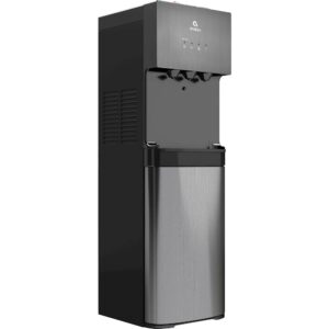 Avalon - A5 Bottleless Water Cooler - Black