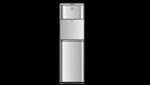 Avalon - A13 Bottleless Water Cooler - Gray