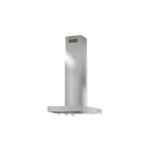 ZLINE - 48" Externally Vented Range Hood - Stainless Steel