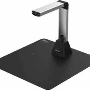 IRIS - Desk 5 Camera Scanner