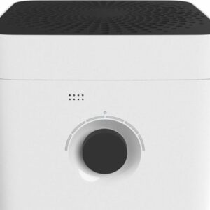 Boneco - H300 Hybrid (3-in-1 Humidifier and Air Purifier) - White