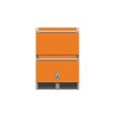 Hestan - 5.2 Cu. Ft. Mini Fridge - Citra