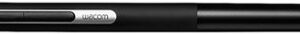 Wacom - Stylus Pen - Black