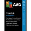 AVG - TuneUp (5-Device) (1-Year Subscription) - Android, Mac OS, Windows [Digital]