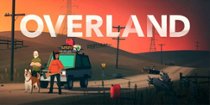 Overland - Nintendo Switch [Digital]