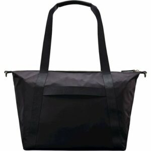 Samsonite - Mobile Solution Carryall for 14.1" Laptop - Black