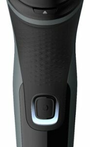 Philips Norelco - Norelco Electric Shaver - Slate Gray