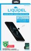 Liquipel - Liquid Glass Screen Protector for all phones - Transparent