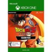 Dragon Ball Z: Kakarot Season Pass - Xbox One [Digital]