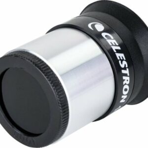 Celestron - Travel Scope 70 DX Portable Telescope - Gray/Black