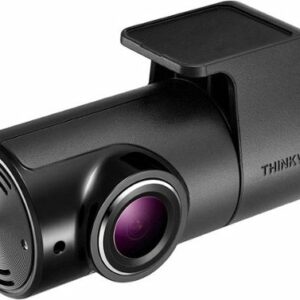 THINKWARE - U1000R Rear View Camera