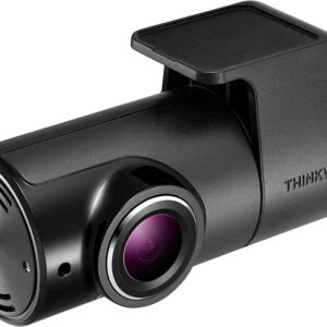 THINKWARE - U1000R Rear View Camera