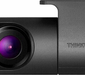 THINKWARE - X700 Rear View Camera