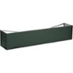 Viking - Duct Cover for Professional 5 Series VCIH54208BF, VCWH54248BF and VWH542481BF - Blackforest Green