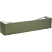 Viking - Duct Cover for Professional 5 Series VCIH54208CY, VCWH54248CY and VWH542481CY - Cypress Green