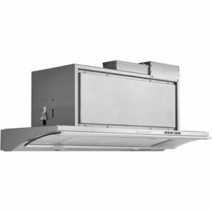 KitchenAid - 30" Convertible Range Hood - Stainless Steel