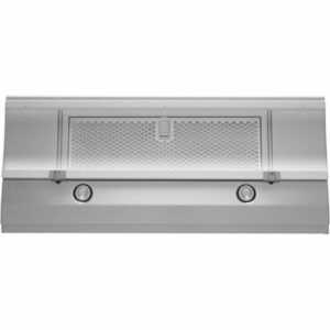 KitchenAid - 30" Convertible Range Hood - Stainless Steel