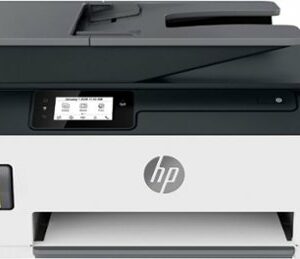 HP - Smart Tank Plus 651 Wireless All-In-One Inkjet Printer